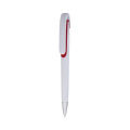 Stift Klinch, Rot