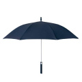 Regenschirm Wolver, Marineblau