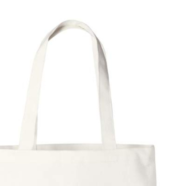 Tasche Tarlam – Makito (2)