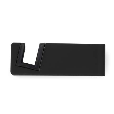 Halter Laxo, Schwarz – Makito