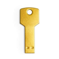 USB-Speicher Fixing 16GB, Gelb