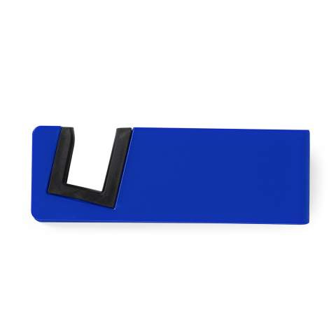 Halter Laxo, Blau – Makito