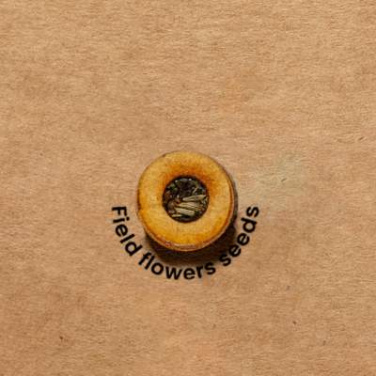 Seeds-Ordner Hakala – Makito (4)