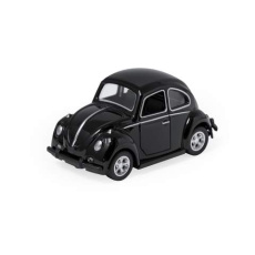 Modell Cochep, Schwarz