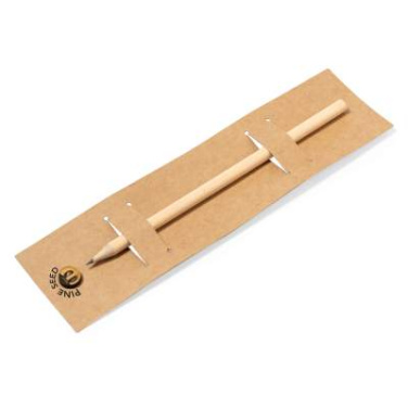 Samenstift Etesio – Makito (2)