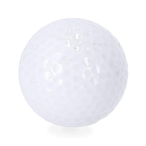 Golfball Nessa, Weiss – Makito