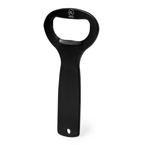 Öffner Gambit, Schwarz – Makito