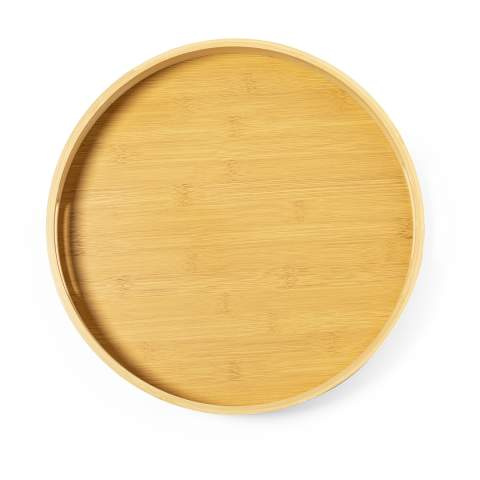 Tablett Meltem – Makito (1)