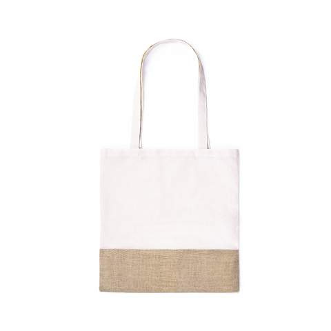 Tasche Lerkal – Makito (1)
