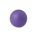 Antistressball Lasap, Lila