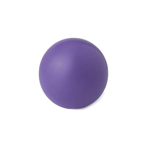 Antistressball Lasap, Lila – Makito