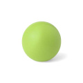 Antistressball Lasap, Hellgrün