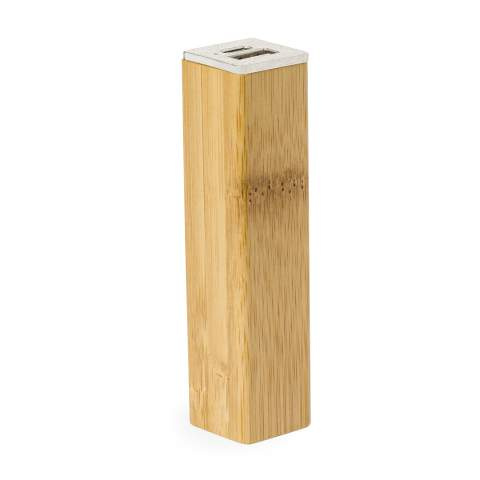Powerbank Godimer – Makito (1)