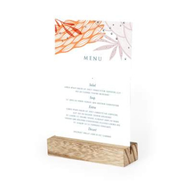Halter Keil – Makito (2)