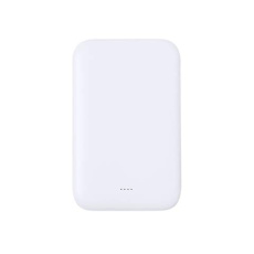 Powerbank Nawey RCS