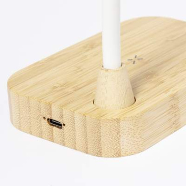 Ladegerätlampe Gregal – Makito (3)