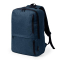 Rucksack Ingria, Marineblau