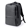 Rucksack Ingria, Grau