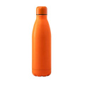 Flasche Rextan, Orange