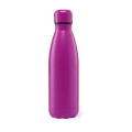 Flasche Rextan, Fuchsie