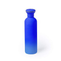 Luftbefeuchter Paffil, Blau