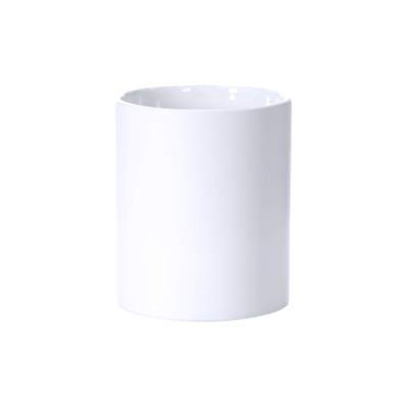 Sublimationsbecher Talmex, Weiss – Makito (4)