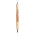 Stift Rosdy, Orange