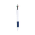 Mehrfarbiger Stift Clessin, Blau