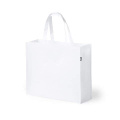 Tasche Kaiso, Weiss