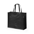 Tasche Kaiso, Schwarz