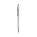 Stift Sultik, Silber