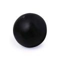 Wasserball Portobello, Schwarz