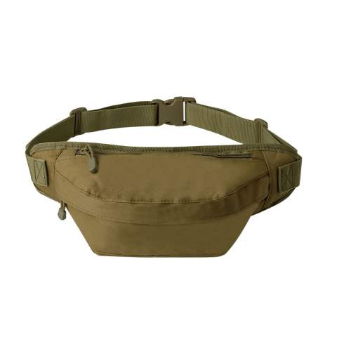 Gürteltasche Demuth, Braun – Makito (1)
