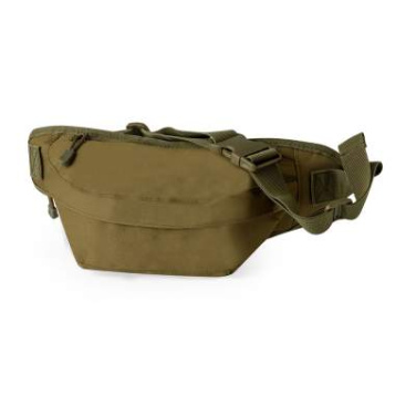 Gürteltasche Demuth, Braun – Makito (2)