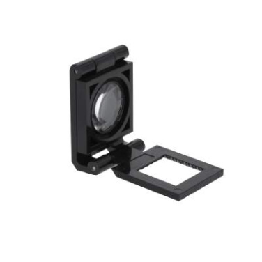 Vergrößerungsglas Mauran 7X – Makito (4)