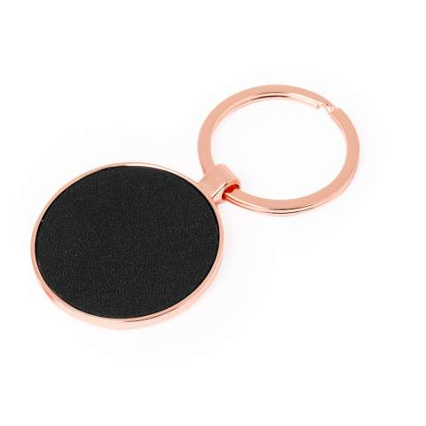 Schlüsselanhänger Zineth, Kreis – Makito