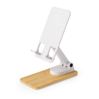 Halter Manyx – Makito (2)