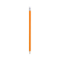 Bleistift Godiva, Orange