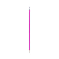 Bleistift Godiva, Fuchsie