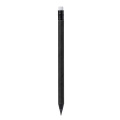 Ewiger Bleistift Depex, Schwarz
