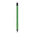 Ewiger Bleistift Depex, Grün