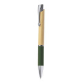 Stift Arvonyx, Grün