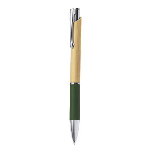 Stift Arvonyx, Grün – Makito