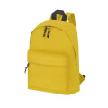 Rucksack Discovery, Gelb