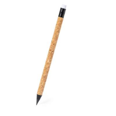 Ewiger Bleistift Grabit – Makito (2)