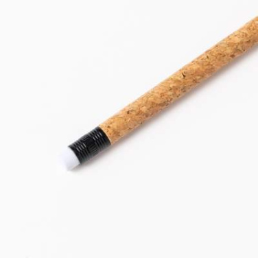 Ewiger Bleistift Grabit – Makito (4)