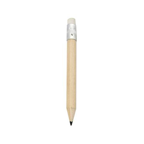 Bleistift Miniature – Makito (1)