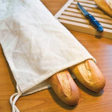 Tasche Bread – Makito (4)