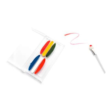 Malset Colour – Makito (3)