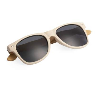 Sonnenbrille Tinex, Natürlich – Makito (2)